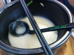 -云味馆·云南菜·云南米线(沙井华润店)