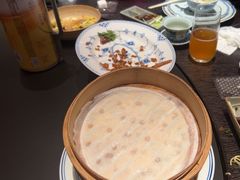 -玖五京菜(杭州城北万象城店)