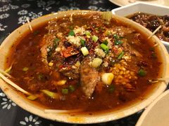 -随食坊·私房菜