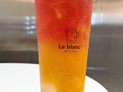 -留白时间(苏宁广场B区店)