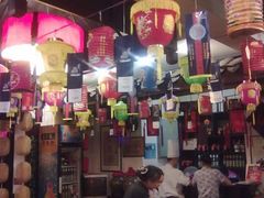 android_upload_pic-老灶房-四川土菜(开元店)