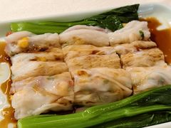 -陶缘一号·四季缘·老字号顺德菜·户外婚礼家宴(西滘店)