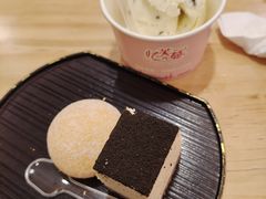 -牛匠和牛寿喜锅(西安总店)