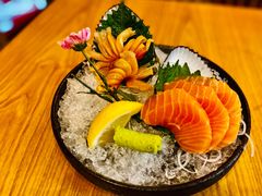 -友悦食堂(灯湖店)