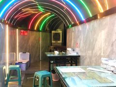 大堂-秦二哥格格(高笋塘店)
