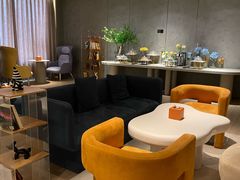 -水之梦(黄浦店)