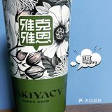南京美食测评｜岱山奶茶集中营之雅克雅思篇！