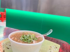 -食盈碗仔翅(星玺广场店)