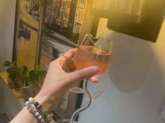 -EATALIA意塔利意式餐厅(鼓楼店)