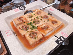-麦大叔·福建客家菜(东百中心MINI店)
