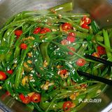 讲真...这个真的巨好吃又掉秤！！