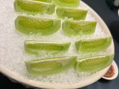 -江南雅厨(李公堤店)