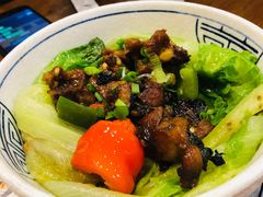 -冯不记米坊(百花店)