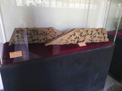 -西安关中民俗艺术博物院