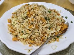 -裕兴酒家·34年老字号
