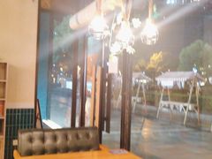 -豪客来牛排(红豆万花城店)