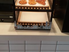 -肯德基(洛川店)