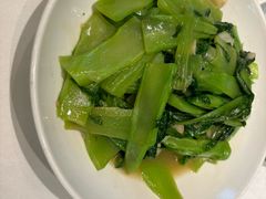 -江城小馆陕南妈妈菜·全球旅行餐厅(钟楼店)