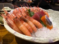 -和彩放题餐厅(酒仙桥店)