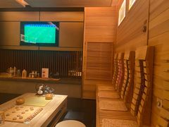 -手佳·水疗汇(嘉益店)