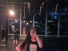 -懒人Club健身(卓越时代广场店)