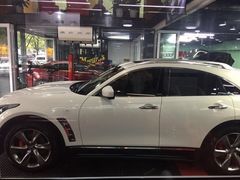 -跃通XPEL超级旗舰店(浦东店)