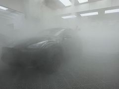 -XPEL旗舰店·汽车贴膜·隐形车衣·改色贴膜