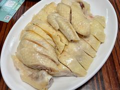 -甜甜屋(解放中路店)
