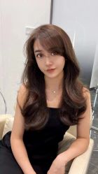 -TOP HAIR SALON