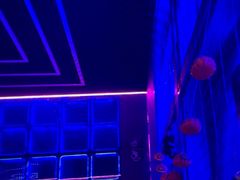 -关你鬼室大型密室逃脱(佛山创意园店)