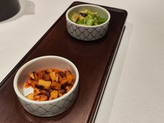 -柴门头啖汤(天安千树店)