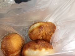 -惠源面包店(开禾路店)