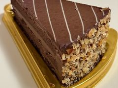 -盒马鲜生(新都心店)