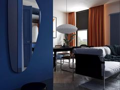 -宅天下装饰·匠心筑家(春熙店)