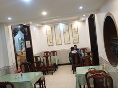 -白玉兰小吃(新村路店)