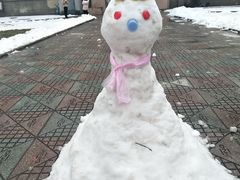 -北工大风味餐厅(北京工业大学东区店)