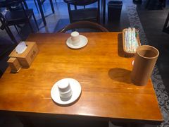 -搓火大都会(广安门总店)