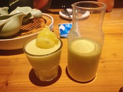 -云水瑶意境云南菜餐厅(大悦城店)