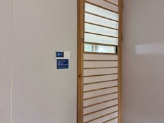 -常乐·对症推拿(深业上城第118分店)