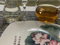 -祥记餐饮•豫粤珍味(金隅大厦店)