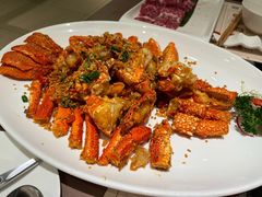 -協成海鮮火鍋(老店)