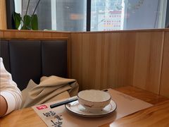 -牛匠和牛寿喜锅(西安总店)