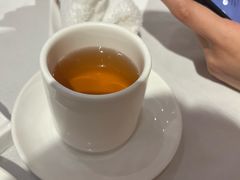 -潮福城潮州大酒楼(湖滨北路店)