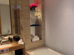 -秦皇岛秦皇国际大酒店