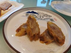 -香宫中餐厅 · 桂林香格里拉