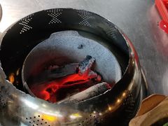 -盐禾堂海南屯昌香草鸭(总店)