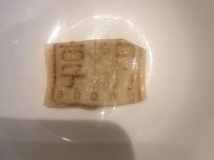 -享月汤皇·海鲜小火锅·聚会(曲江创意谷店)