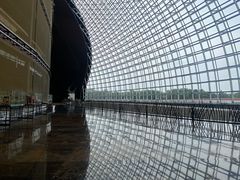 -国家大剧院