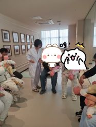 点击看大图 -艾薇朵朵全套房月子中心(江宁店)