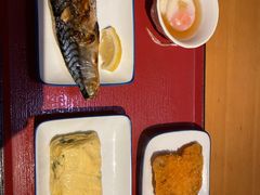 -虹梅食堂·爱蝦乃家